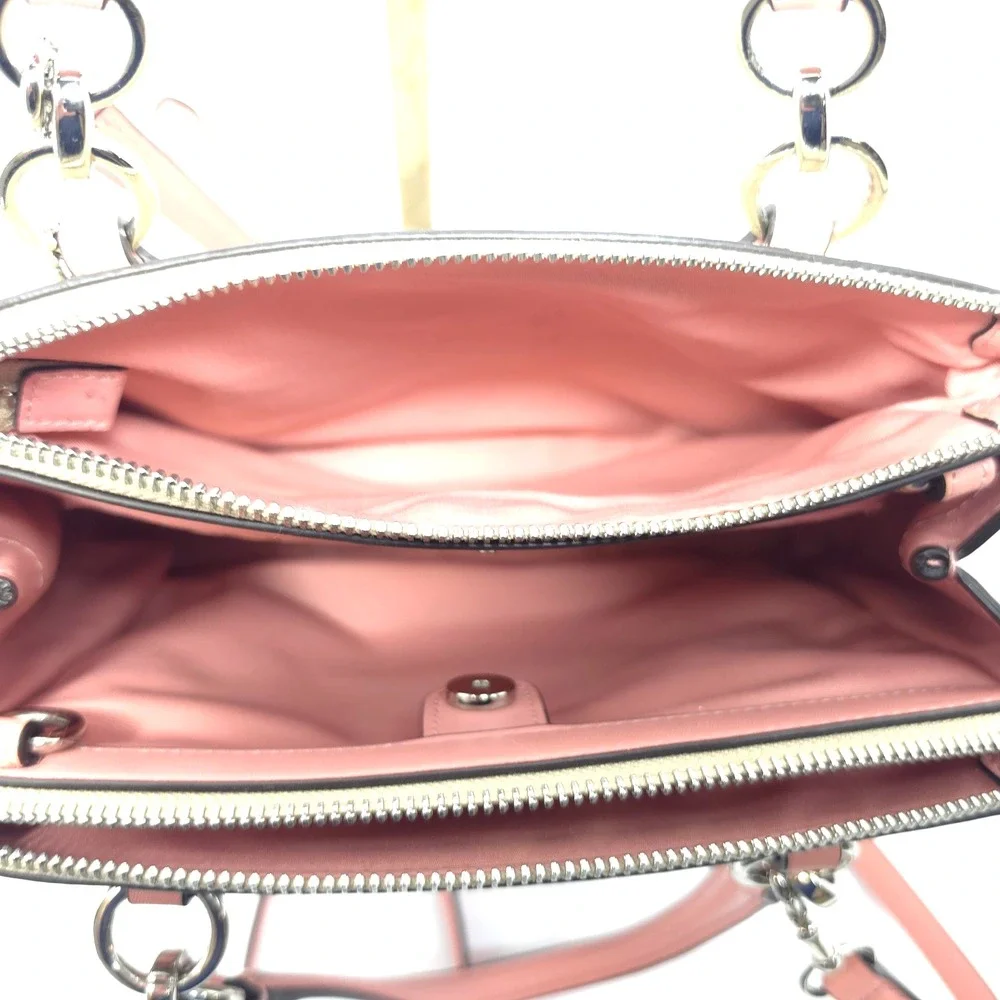 Coach up sale